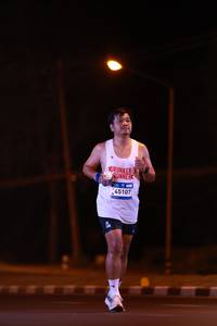 BIB: 
                            <button type="button" onclick="openModal(24215444)" class="btn btn-primary btn-sm float-right btn-popup" data-toggle="modal" data-target=".modal-high-quality">
                        <i class="fas fa-shopping-cart"></i> Add to Cart
                    </button>
                                            <button type="button" onclick="isThisMe(24215444, true)" class="btn btn-success btn-sm float-right btn-popup btn-isme hidden" data-toggle="tooltip" data-placement="bottom" title="นี่คือรูปของคุณใช่ไหม คลิกที่นี่เพื่อเอาเข้าอัลบั้ม">
                        <i class="fas fa-plus"></i> Add to album
                    </button>
                    <button type="button" onclick="isThisMe(24215444, false)" class="btn btn-warning btn-sm float-right btn-popup btn-isnotme hidden">
                        <i class="fas fa-ban"></i> Remove from album
                    </button>